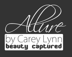 Allure by Carey Lynn entry by lionbeat