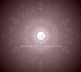 Allure by Carey Lynn entry by inanc