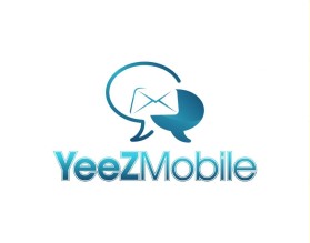 SMS Text Message for Business site entry by inanc