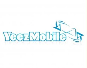 SMS Text Message for Business site entry by inanc