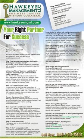 hawkeyemgmt.com entry by iyancicak