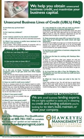 hawkeyemgmt.com entry by MissG