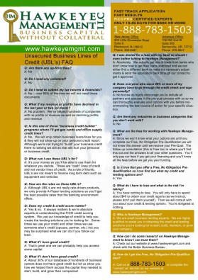 hawkeyemgmt.com entry by avatar