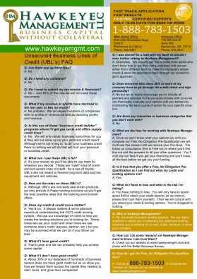 hawkeyemgmt.com entry by avatar