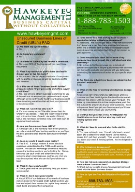 hawkeyemgmt.com entry by avatar