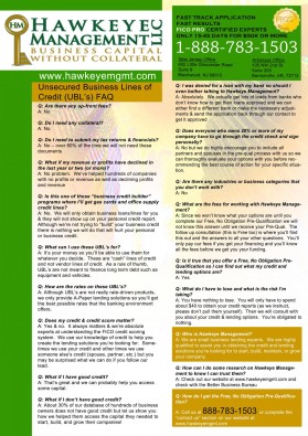 hawkeyemgmt.com entry by avatar