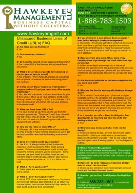 hawkeyemgmt.com entry by avatar