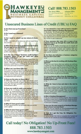 hawkeyemgmt.com entry by Pagly