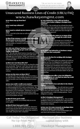 hawkeyemgmt.com entry by thislooksgreat