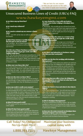 hawkeyemgmt.com entry by thislooksgreat