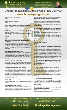 hawkeyemgmt.com entry by thislooksgreat