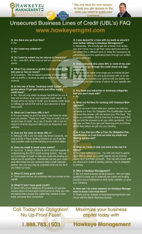 hawkeyemgmt.com entry by thislooksgreat
