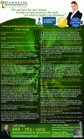 hawkeyemgmt.com entry by klaxxon