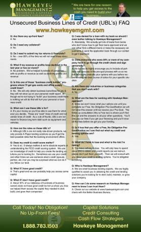 hawkeyemgmt.com entry by thislooksgreat