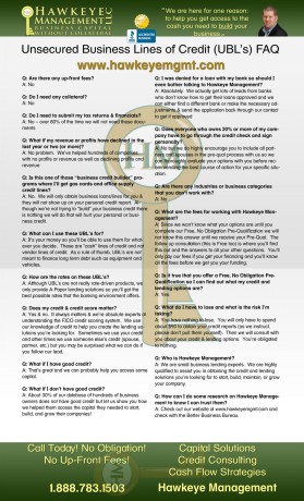 hawkeyemgmt.com entry by thislooksgreat
