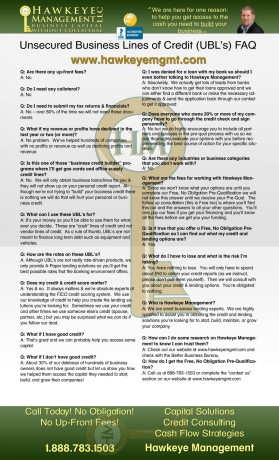 hawkeyemgmt.com entry by thislooksgreat