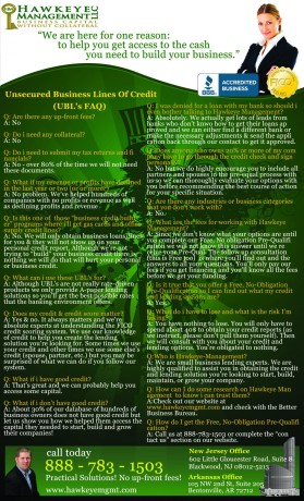 hawkeyemgmt.com entry by klaxxon