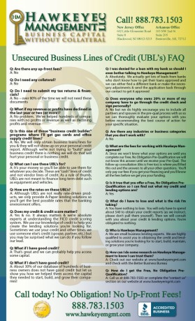 hawkeyemgmt.com entry by Pagly