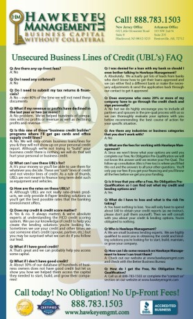 hawkeyemgmt.com entry by Pagly