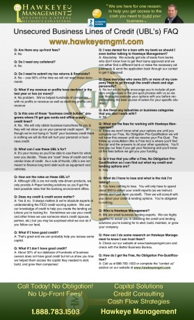 hawkeyemgmt.com entry by thislooksgreat