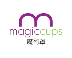 Magic Cups (魔術罩) entry by operator50