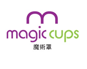 Magic Cups (魔術罩) entry by operator50