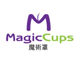 Magic Cups (魔術罩) entry by operator50