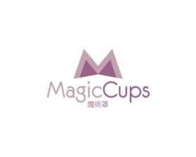 Magic Cups (魔術罩) entry by geerre