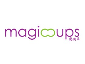Magic Cups (魔術罩) entry by rgerena