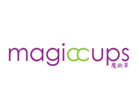 Magic Cups (魔術罩) entry by rgerena