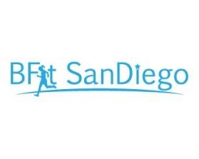 BFit entry by roBailey