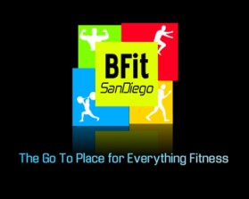 BFit entry by grazhya