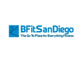 BFit entry by rvdesign
