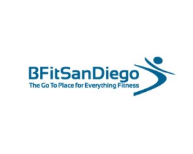 BFit entry by rvdesign