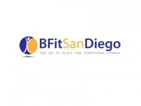BFit entry by anshu_0590