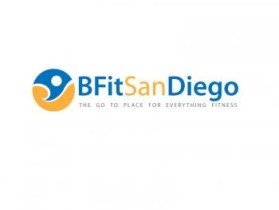 BFit entry by anshu_0590