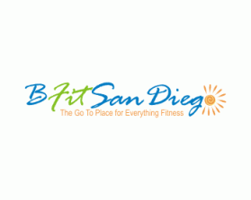 BFit entry by PeggyB