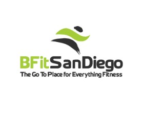 BFit entry by rvdesign