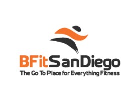 BFit entry by rvdesign