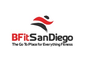 BFit entry by rvdesign