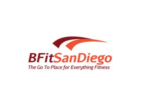 BFit entry by rvdesign