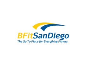 BFit entry by rvdesign