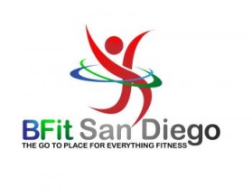 BFit entry by calibri