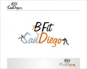BFit entry by sasyo