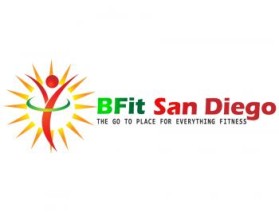 BFit entry by calibri