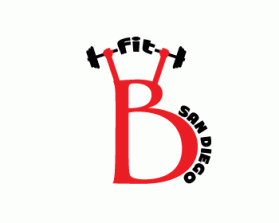 BFit entry by eZoeGraffix