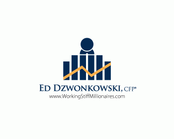 Logo Design entry 236424 submitted by cj38