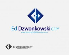 Logo Design entry 243565 submitted by cj38 to the Logo Design for WorkingStiffMillionaires.com run by FollowYourPlan