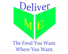 Deliver Me  entry by zdstreyffeler