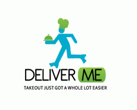 Deliver Me  entry by traceygl